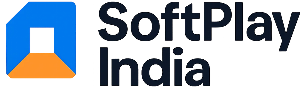 SoftPlay India